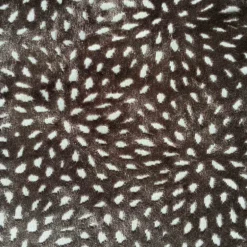 Sun Feather Europatex Fabric