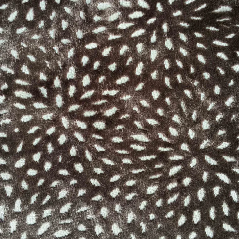 Sun Feather Europatex Fabric