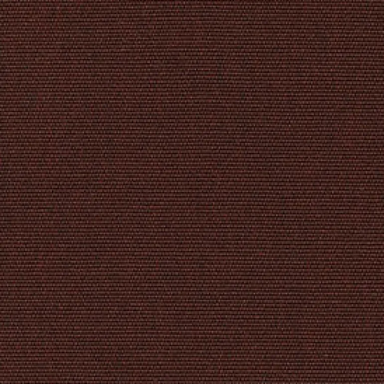 Sunbr 6067 60" Mahogany Fabric