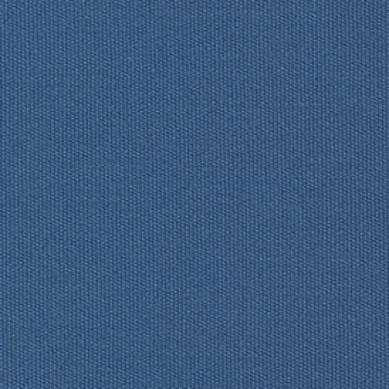 Sunbr 6024 60" Sky Blue Fabric