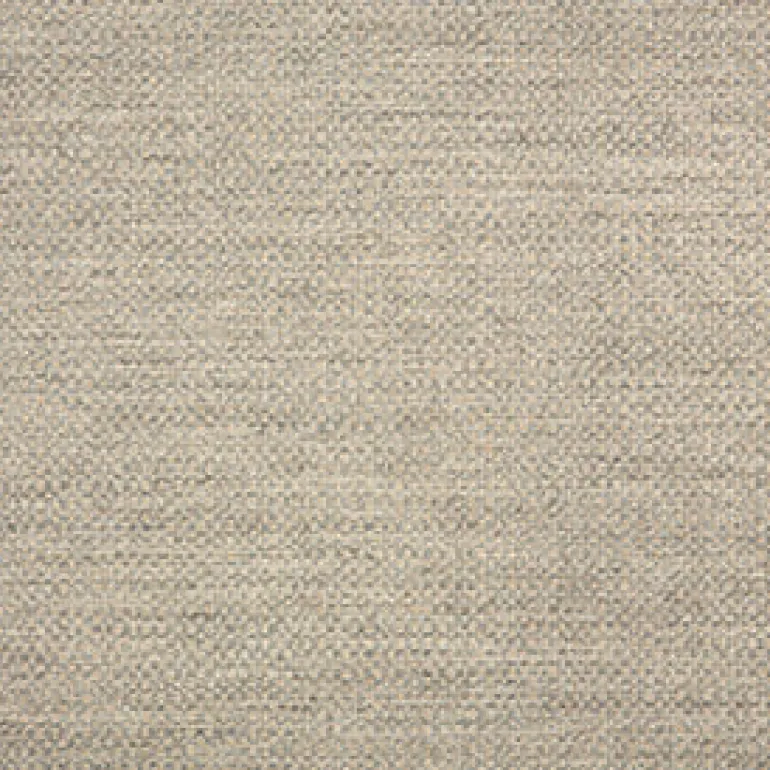 Sunbr Furn Action 44285-0001 Ash Fabric