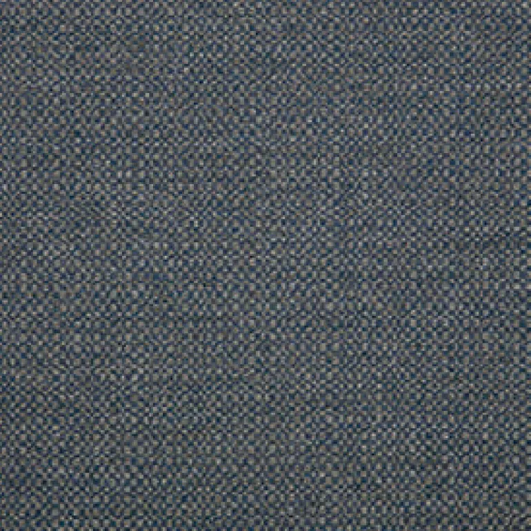 Sunbr Furn Action 44285-0004 Denim Fabric