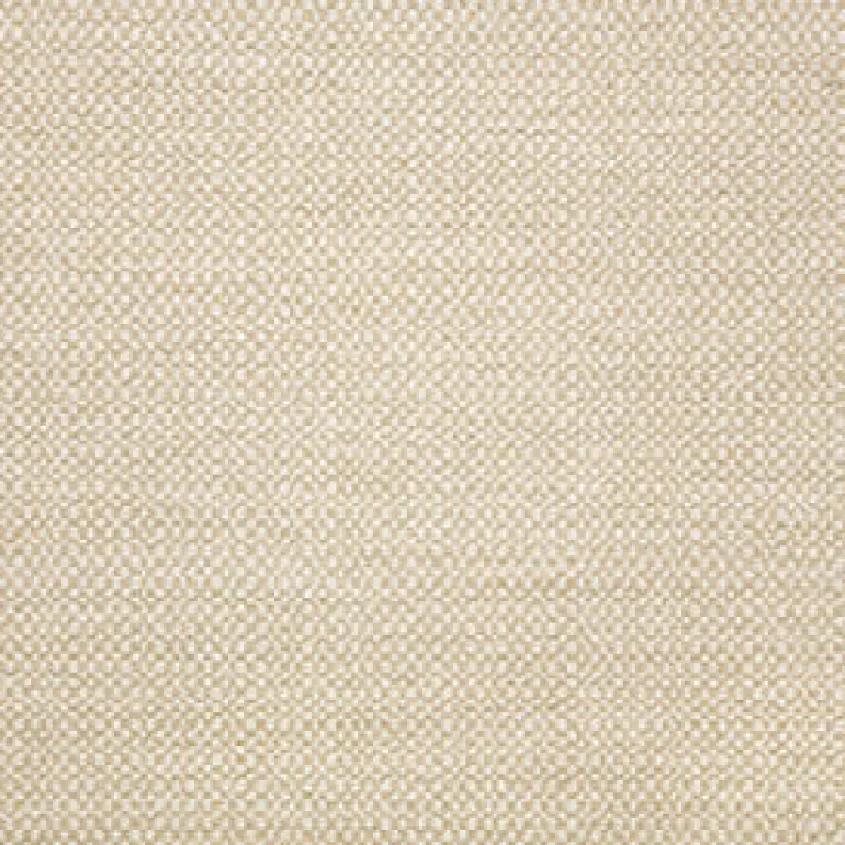 Sunbr Furn Action 44285-0000 Linen Fabric