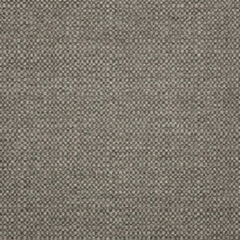 Sunbr Furn Action 44285-0002 Stone Fabric