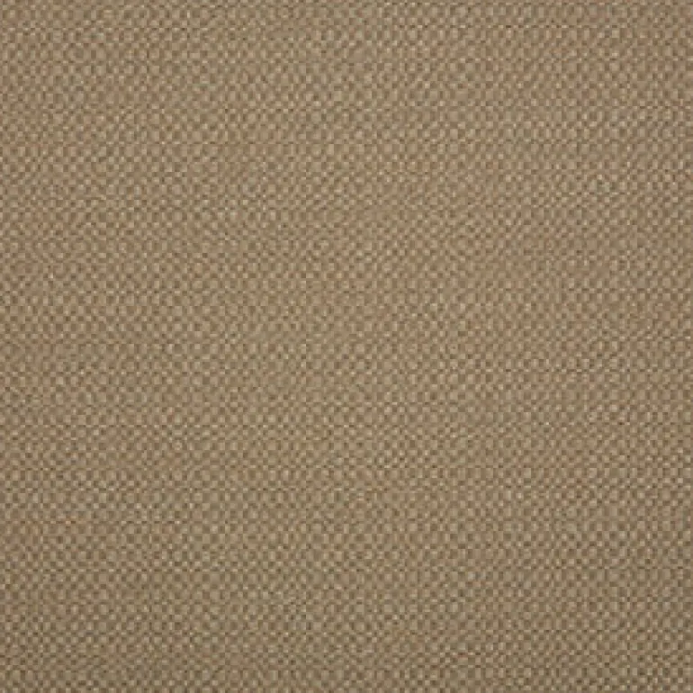 Sunbr Furn Action 44285-0003 Taupe Fabric