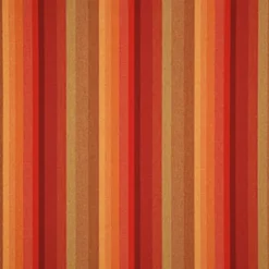 Sunbr Furn Astoria 56095-0000 Sunset (Stripe) Fabric