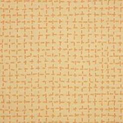 Sunbr Furn Bellamy 45913-0003 Tangelo Fabric