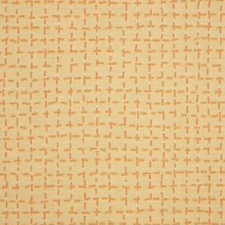 Sunbr Furn Bellamy 45913-0003 Tangelo Fabric