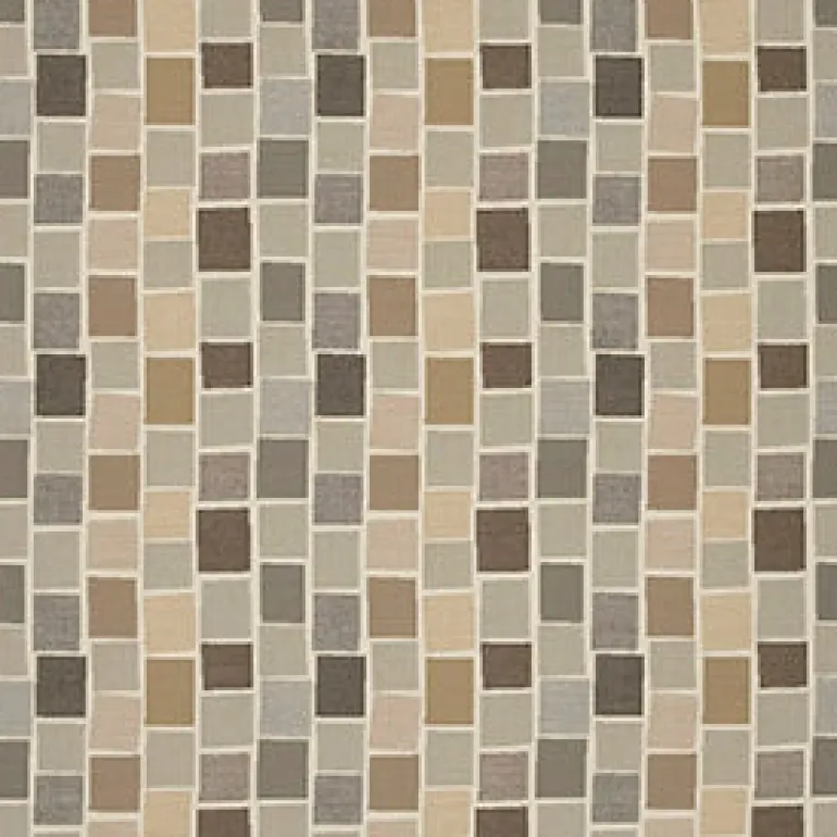 Sunbr Furn Blox 4554-20000 Slate Fabric
