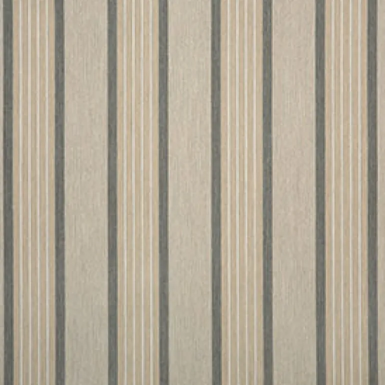 Sunbr Furn Cove 58036-0000 Pebble Fabric