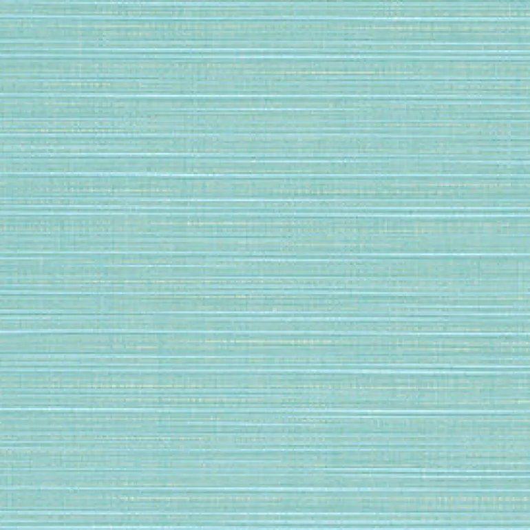 Sunbr Furn Dupione 8067 Celeste Fabric