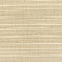 Sunbr Furn Dupione 8011 Sand Fabric
