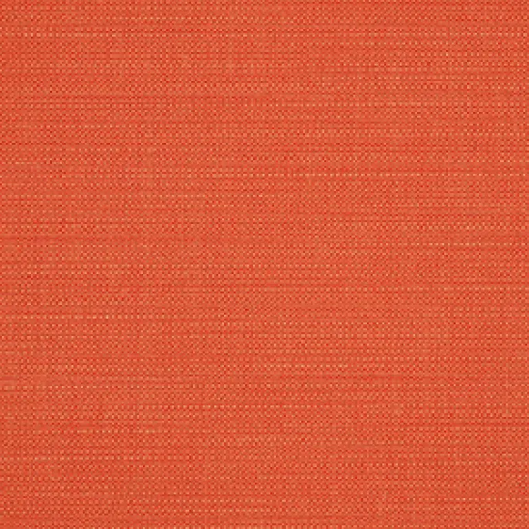 Sunbr Furn Echo 8080-0000 Sangria Fabric