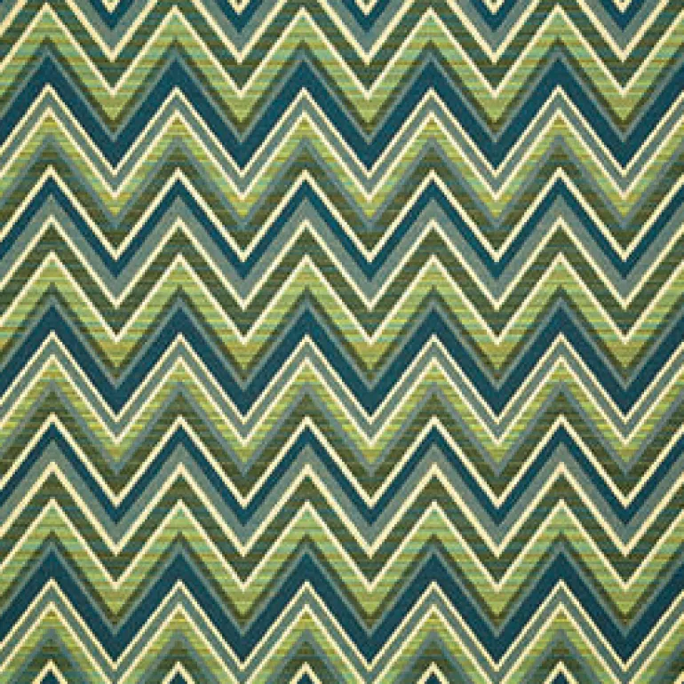 Sunbr Furn Fischer 45885-0000 Lagoon Fabric