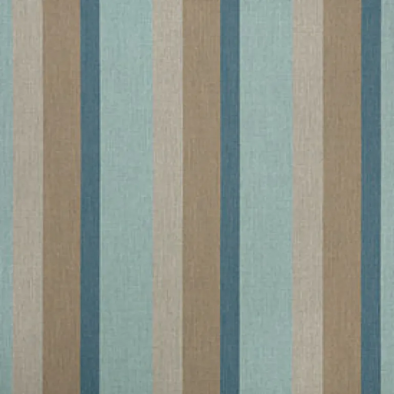 Sunbr Furn Gateway 58039-0000 Mist Fabric