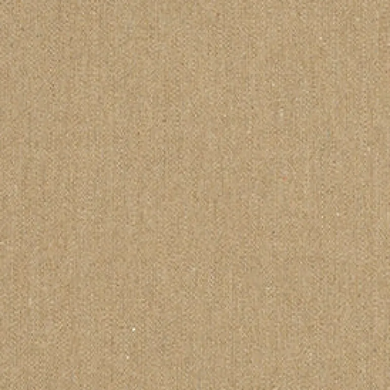 Sunbr Furn Heritage 18000-0000 Alpaca Fabric