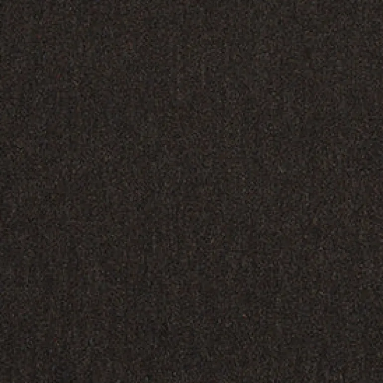 Sunbr Furn Heritage 18009-0000 Char Fabric