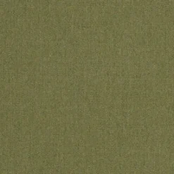 Sunbr Furn Heritage 18011-0000 Leaf Fabric