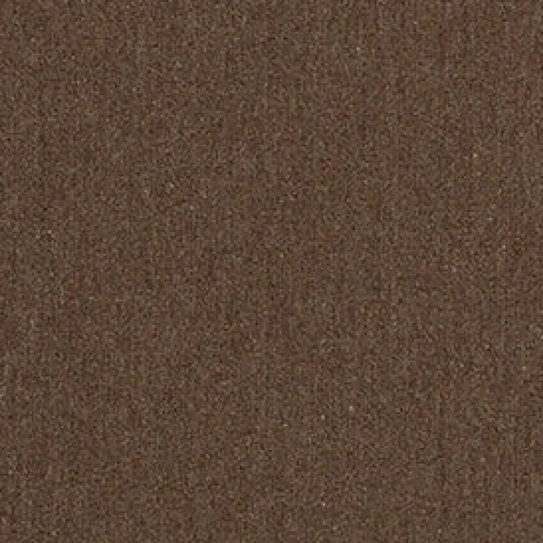 Sunbr Furn Heritage 18005-0000 Mink Fabric