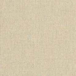 Sunbr Furn Heritage 18006-0000 Papyrus Fabric