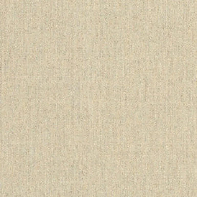Sunbr Furn Heritage 18006-0000 Papyrus Fabric