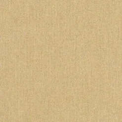 Sunbr Furn Heritage 18008-0000 Wheat Fabric