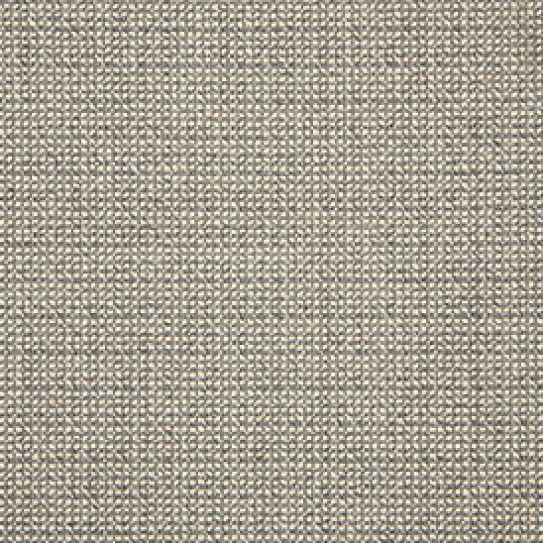 Sunbr Furn Hybrid 42079-0000 Smoke Fabric