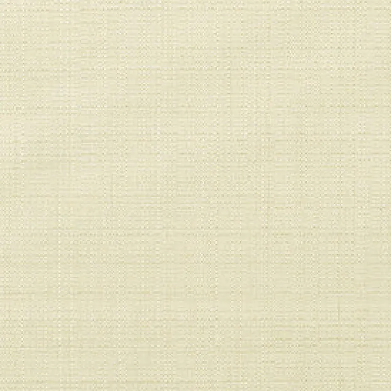 Sunbr Furn Linen 8353 Canvas Fabric