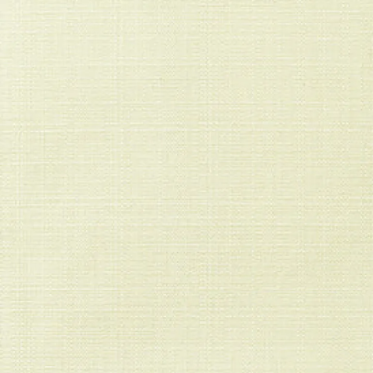 Sunbr Furn Linen 8304 Natural Fabric