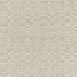 Sunbr Furn Linen 8351 Silver Fabric