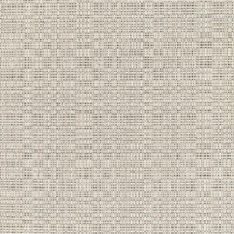 Sunbr Furn Linen 8351 Silver Fabric