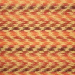 Sunbr Furn Pulse 44215-0000 Sunset Fabric