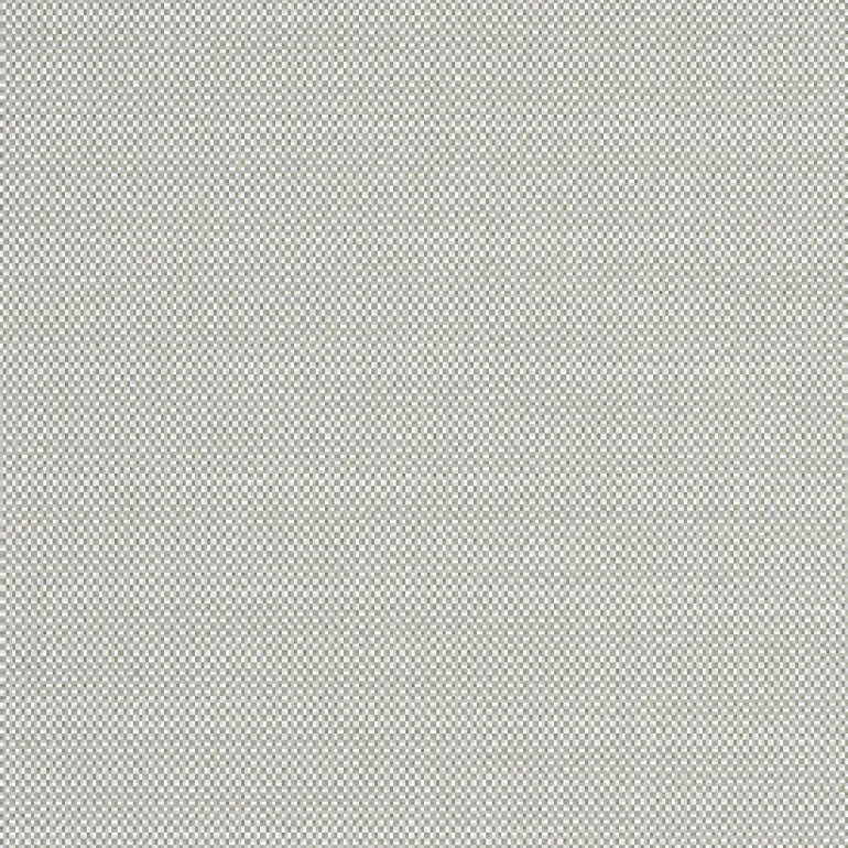 Sunbr Furn Sailcloth 32000-0023 Seagull Fabric