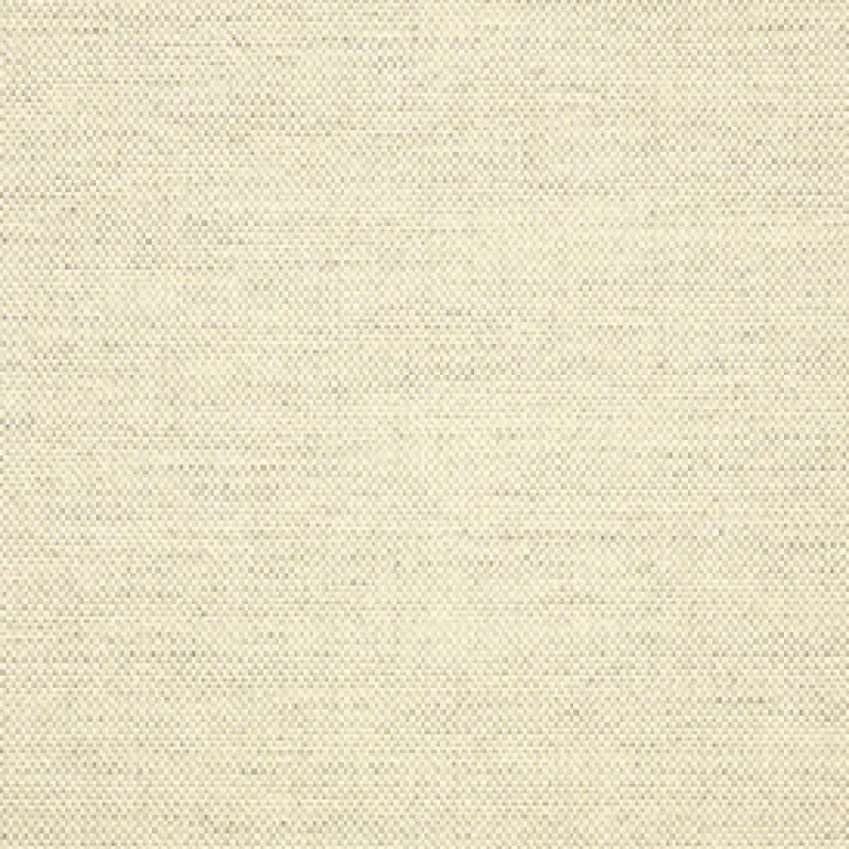 Sunbr Furn Sailcloth RF 32000-0026 Sailor Fabric