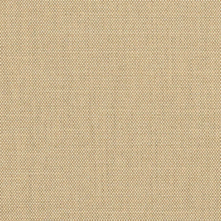 Sunbr Furn Sailcloth RF 32000-0016 Sahara Fabric