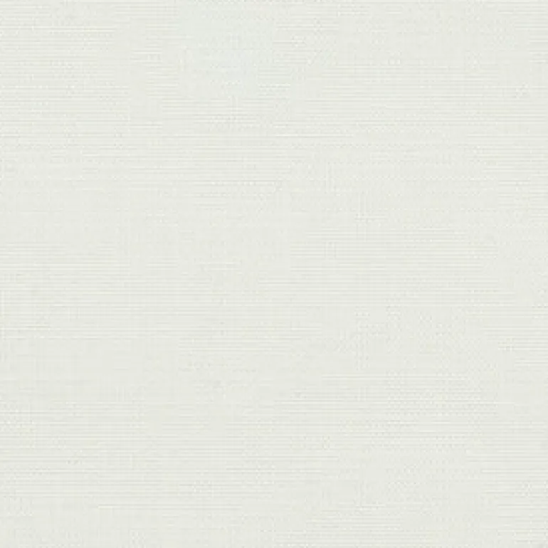 Sunbr Furn Sailcloth RF 32000-0018 Salt Fabric
