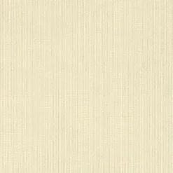 Sunbr Furn Shadow 51000-0000 Snow Fabric