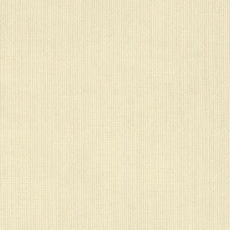 Sunbr Furn Shadow 51000-0000 Snow Fabric