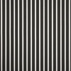Sunbr Furn Shore 58033-0000 Classic Fabric