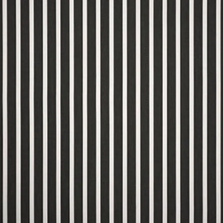 Sunbr Furn Shore 58033-0000 Classic Fabric