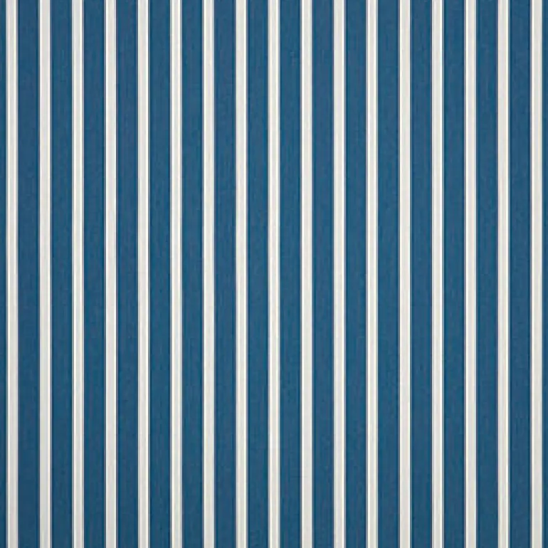 Sunbr Furn Shore 58032-0000 Regatta Fabric