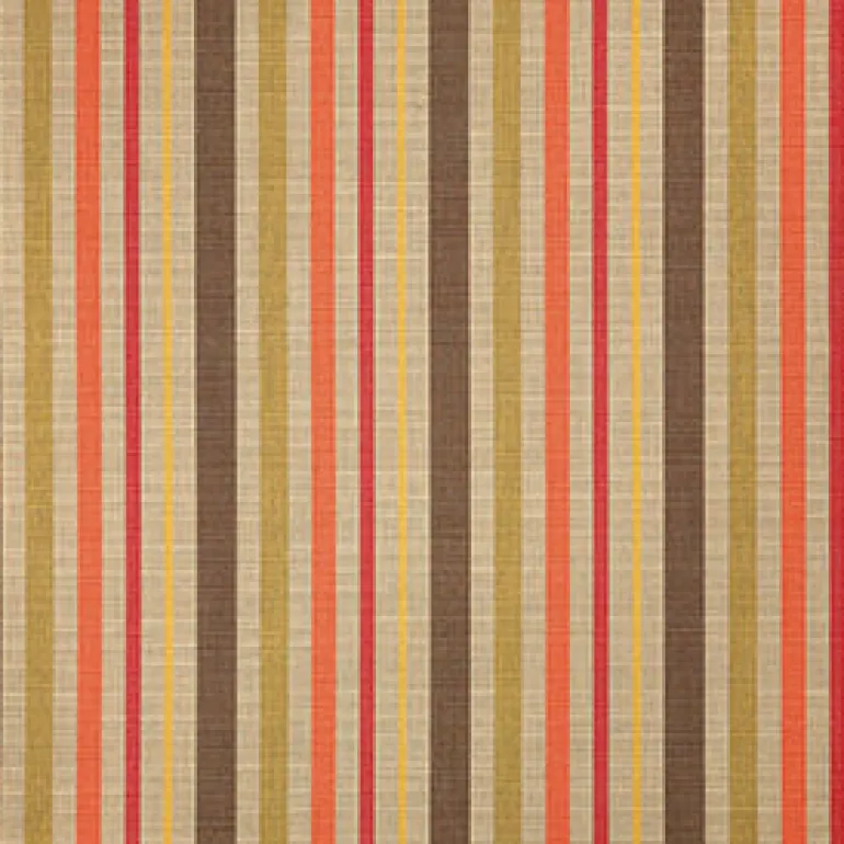 Sunbr Furn Solano 56098-0000 Fiesta Fabric