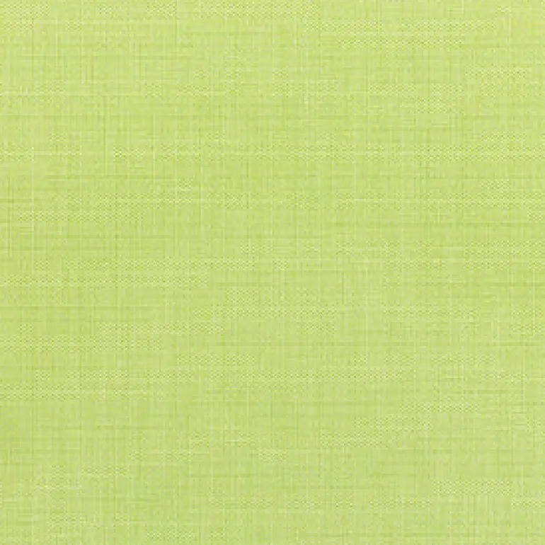 Sunbr Furn Solid Canvas 5405 Parrot Fabric