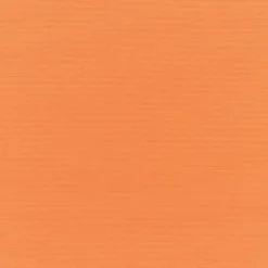 Sunbr Furn Solid Canvas 5417 Tuscan Fabric