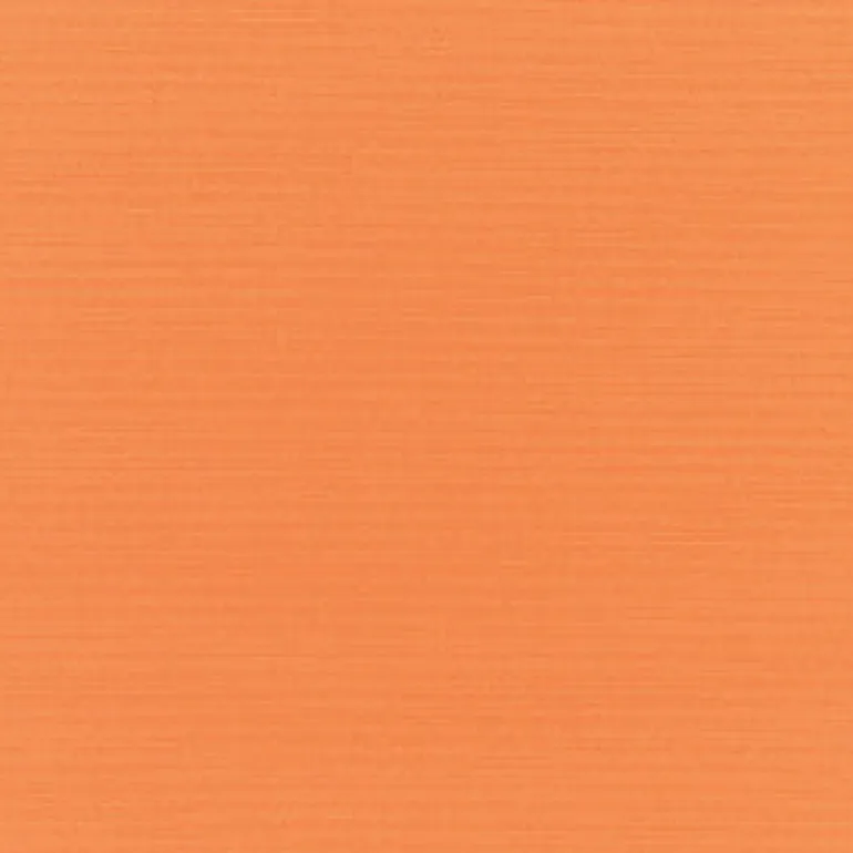 Sunbr Furn Solid Canvas 5417 Tuscan Fabric