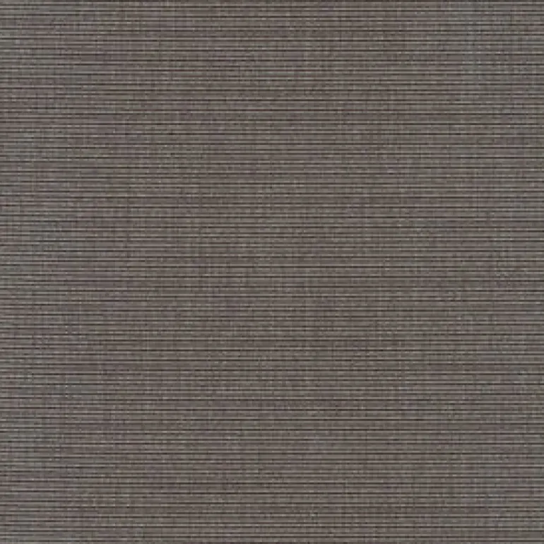 Sunbr Furn Solid Canvas 5489 Coal Fabric