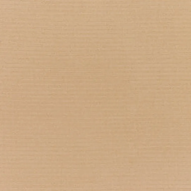 Sunbr Furn Solid Canvas 5468 Camel Fabric