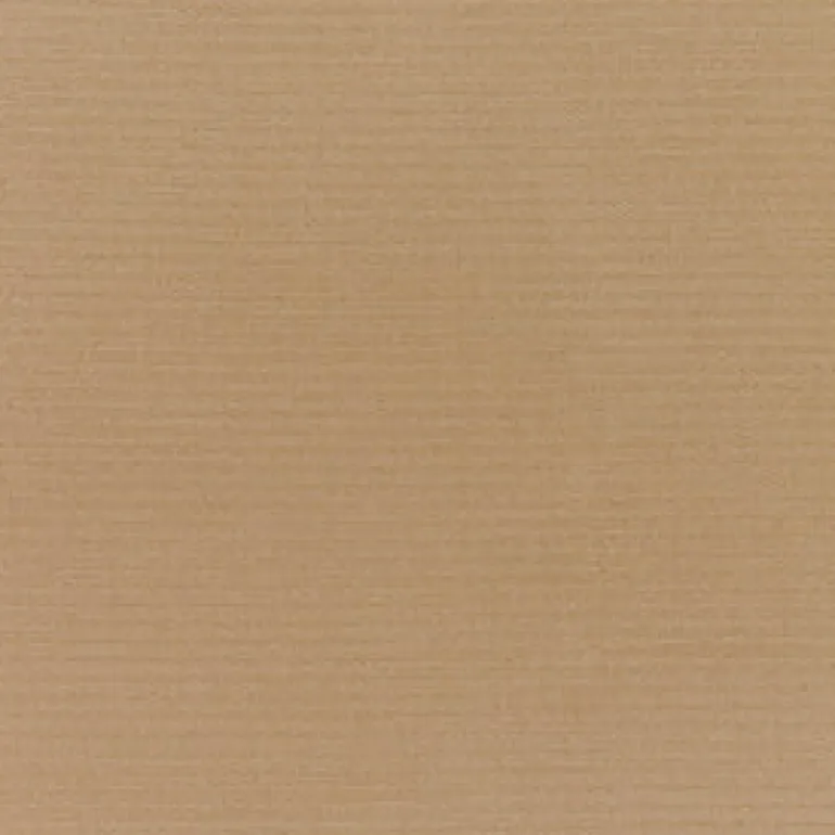 Sunbr Furn Solid Canvas 5425 Cocoa Fabric
