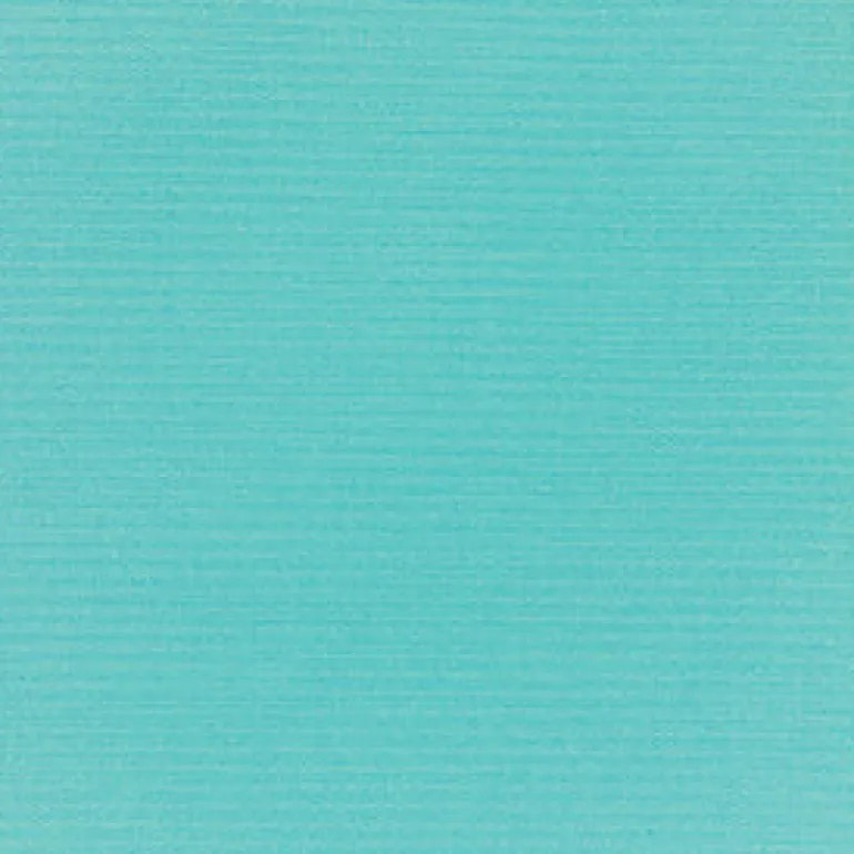 Sunbr Furn Solid Canvas 5416 Aruba Fabric
