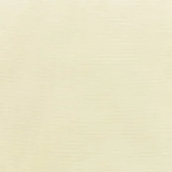 Sunbr Furn Solid Canvas 5453 Canvas Fabric